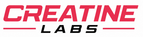 Creatine Labs 