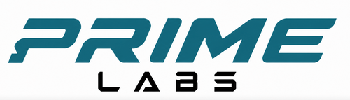 PrimeLabs